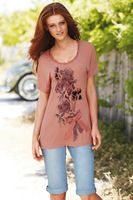 Cintia Dicker hoodie #2169653