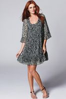 Cintia Dicker Tank Top #2169654