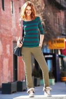 Cintia Dicker t-shirt #2180684