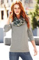 Cintia Dicker t-shirt #2180762