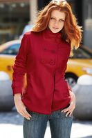 Cintia Dicker t-shirt #2180763