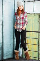 Cintia Dicker t-shirt #2180791