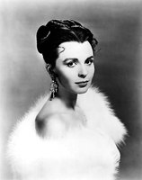 Claire Bloom Sweatshirt #2552549