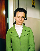 Claire Bloom mug #G819407