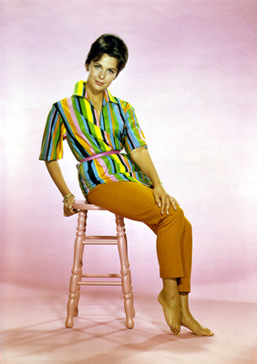 Claire Bloom posters