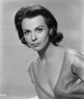 Claire Bloom Sweatshirt #2552591