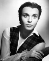Claire Bloom hoodie #2552592