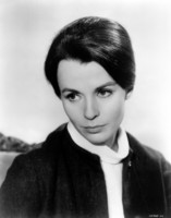 Claire Bloom Sweatshirt #2552595