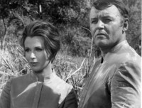 Claire Bloom Sweatshirt #2552596
