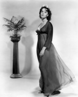 Claire Bloom hoodie #2552598