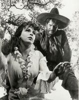 Claire Bloom longsleeve t-shirt #2552601