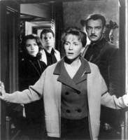 Claire Bloom Sweatshirt #2552607