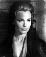 Claire Bloom hoodie #2552611