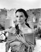 Claire Bloom Sweatshirt #2552612