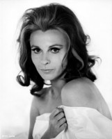 Claire Bloom hoodie #2552618
