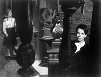 Claire Bloom hoodie #2552626