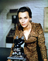 Claire Bloom hoodie #2552629