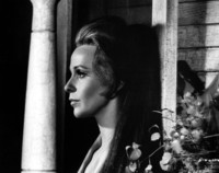 Claire Bloom hoodie #2552633