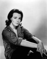 Claire Bloom hoodie #2552639