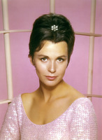 Claire Bloom t-shirt #2552643