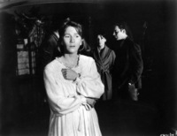 Claire Bloom hoodie #2552650