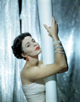 Claire Bloom Tank Top #2552654