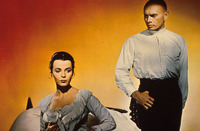Claire Bloom Sweatshirt #2671042