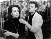 Claire Bloom Tank Top #2671046