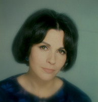 Claire Bloom Sweatshirt #2671048