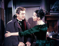 Claire Bloom hoodie #2671051