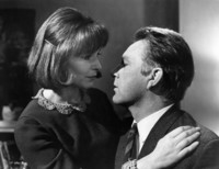 Claire Bloom mug #G913152