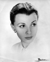 Claire Bloom hoodie #2671059