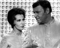 Claire Bloom hoodie #2671060