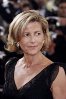 Claire Chazal mug #G199388