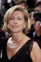 Claire Chazal mug #G199389