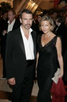 Claire Chazal mug #G199394