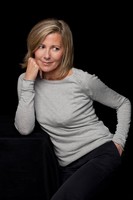 Claire Chazal mug #G443823
