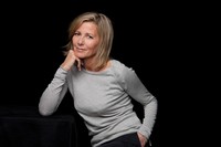 Claire Chazal mug #G443827