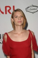 Claire Danes magic mug #G53971