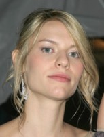 Claire Danes magic mug #G53978