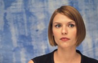Claire Danes mug #G53982