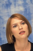 Claire Danes Longsleeve T-shirt #1316256