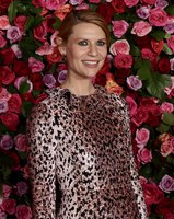 Claire Danes magic mug #G1500300