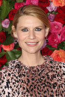 Claire Danes mug #G1500301
