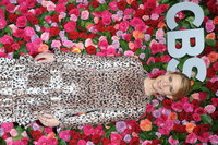 Claire Danes mug #G1500304