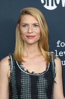 Claire Danes mug #G1500314