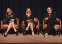 Claire Danes mug #G1500323