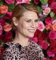 Claire Danes tote bag #G1500334