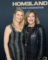 Claire Danes mug #G1500336