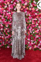 Claire Danes tote bag #G1500345